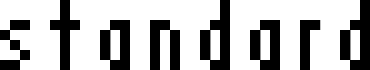 standard 07_58