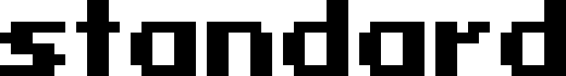 standard 07_63