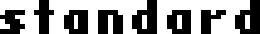 standard 07_66