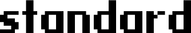 standard 09_65