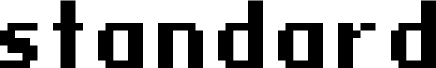 standard 09_66