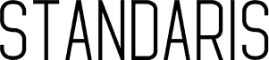 Standaris
