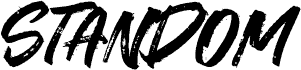 Standom