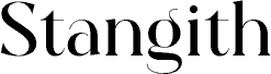 Stangith Demo
