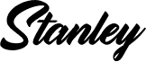 Stanley Personal Use