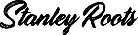 Stanley Roots Personal Use Regular