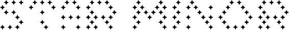 Star Minor