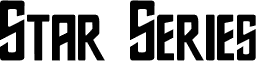 Star Series