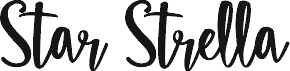 Star Strella