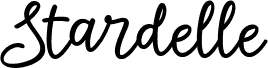 Stardelle Free Regular