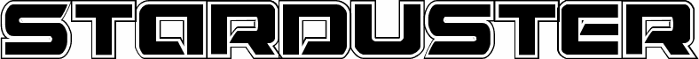 Starduster Academy Regular