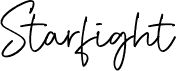 Starfight
