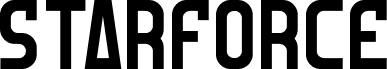 Starforce FREE