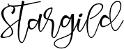 Stargild