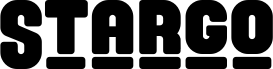 Stargo Regular