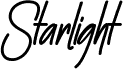 Starlight