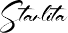 Starlita DEMO