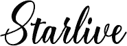 StarliveScript