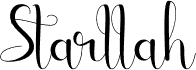 Starllah