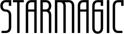 Starmagic