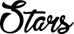 Stars_PersonalUseOnly