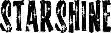 StarshineMF