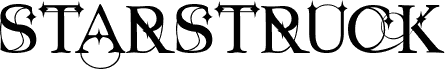 Starstruck