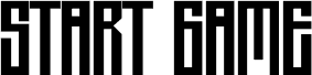 Start Game