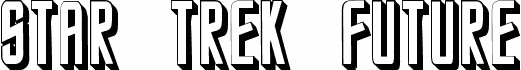 StarTrekFuture