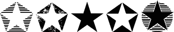 Starz 2