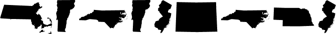 StateFace-Regular