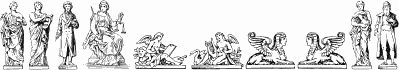 Statuer