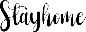 Stayhome