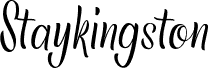 Staykingston