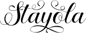 Stayola PERSONAL USE Regular