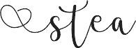 Stea