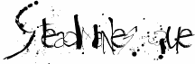 Steadmanesque