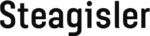 Steagisler
