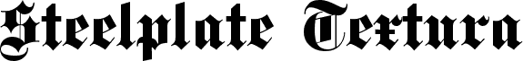 SteelplateTextura