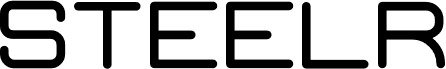 Steelr