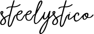 steelysticoPERSONALUSEONLY-Rg