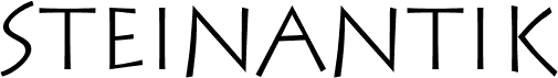 SteinAntik