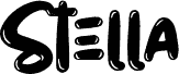Stella