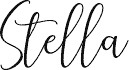 Stella