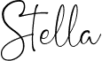 Stella