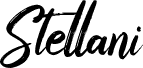 Stellani Alt Demo