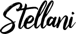 Stellani Demo