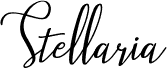 Stellaria