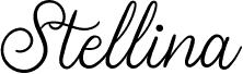 Stellina