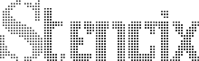 Stencix
